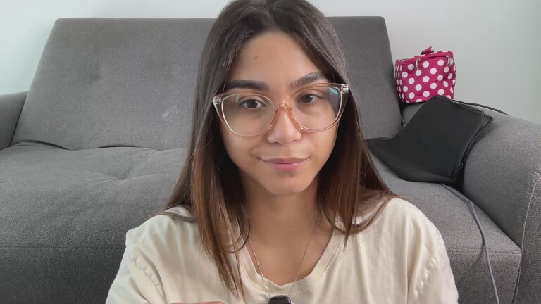 AnaWillsson's Streamate show and profile