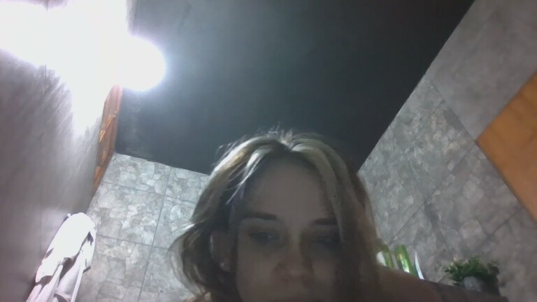 AshleyPhoenixxx's Streamate show and profile