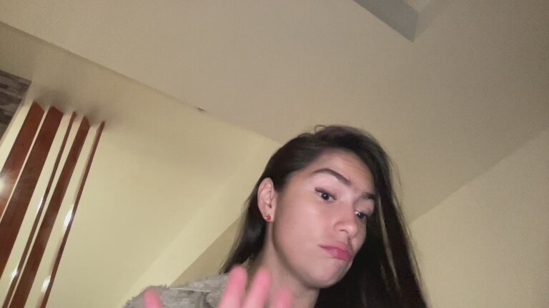 Bellasmmith's Streamate show and profile