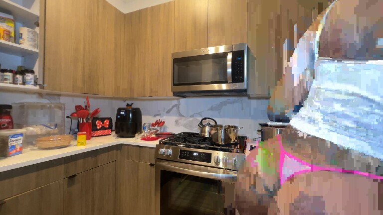 PrincessMontana's Streamate show and profile