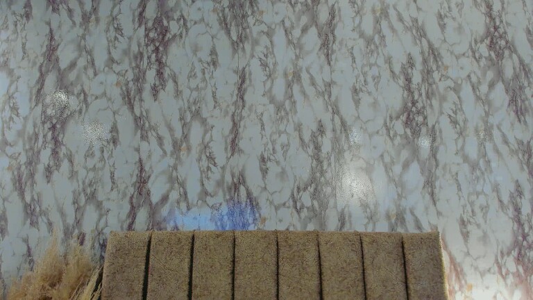 KateWinnickk's Streamate show and profile