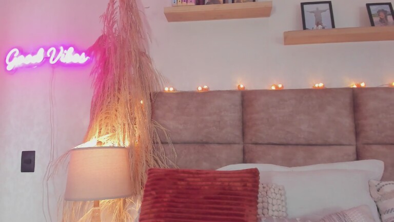 CanndyCoox's Streamate show and profile