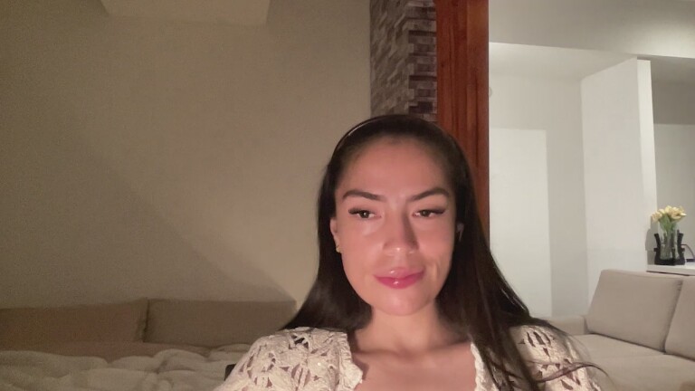 Bellasmmith's Streamate show and profile