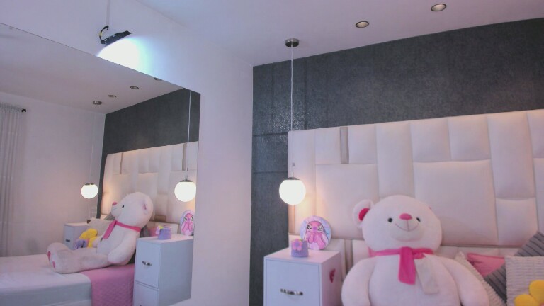 Sammy_Smiith's Streamate show and profile