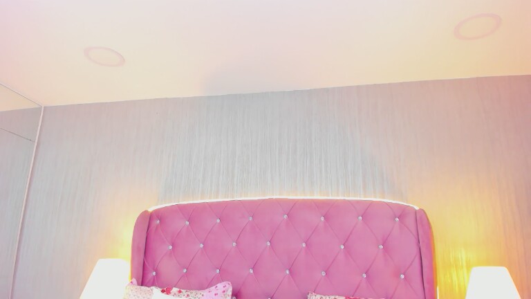 ManelykStorm's Streamate show and profile