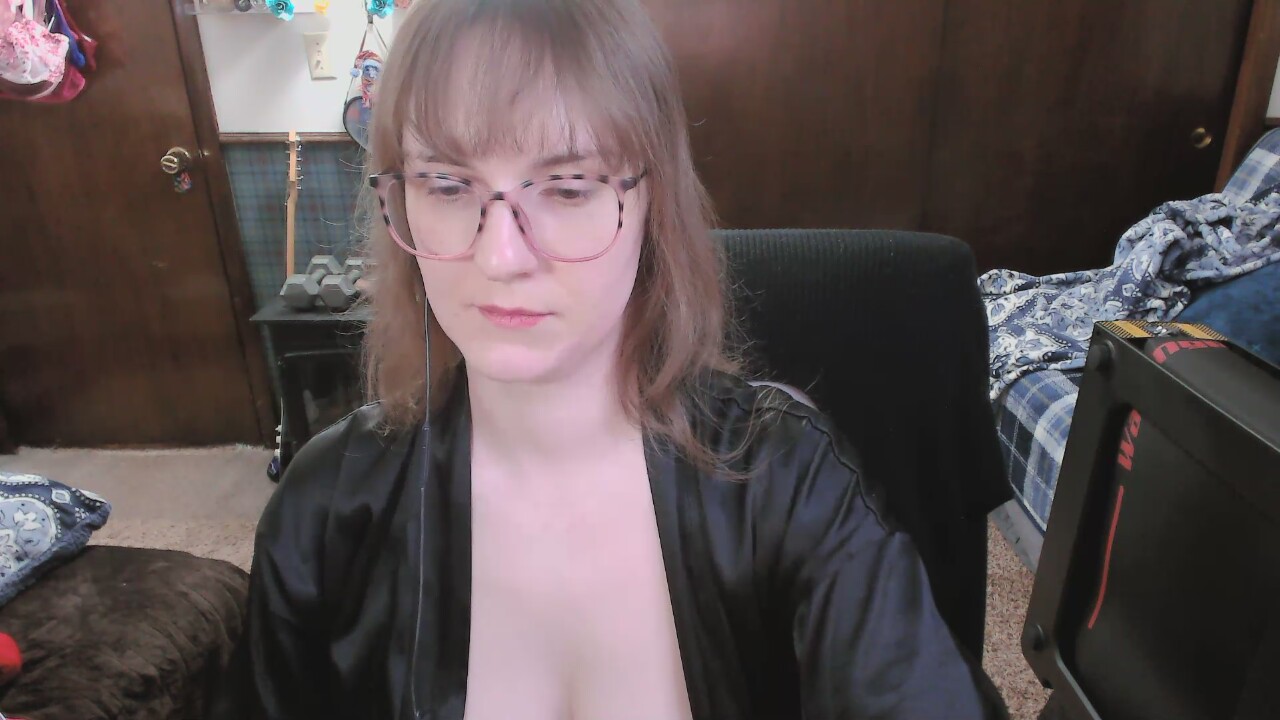 Alexa_voltage