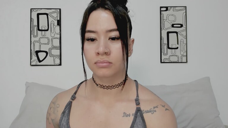 AngelMartins's Streamate show and profile