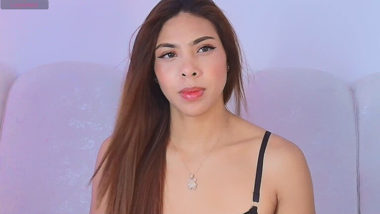 tianadubois's Streamate show and profile