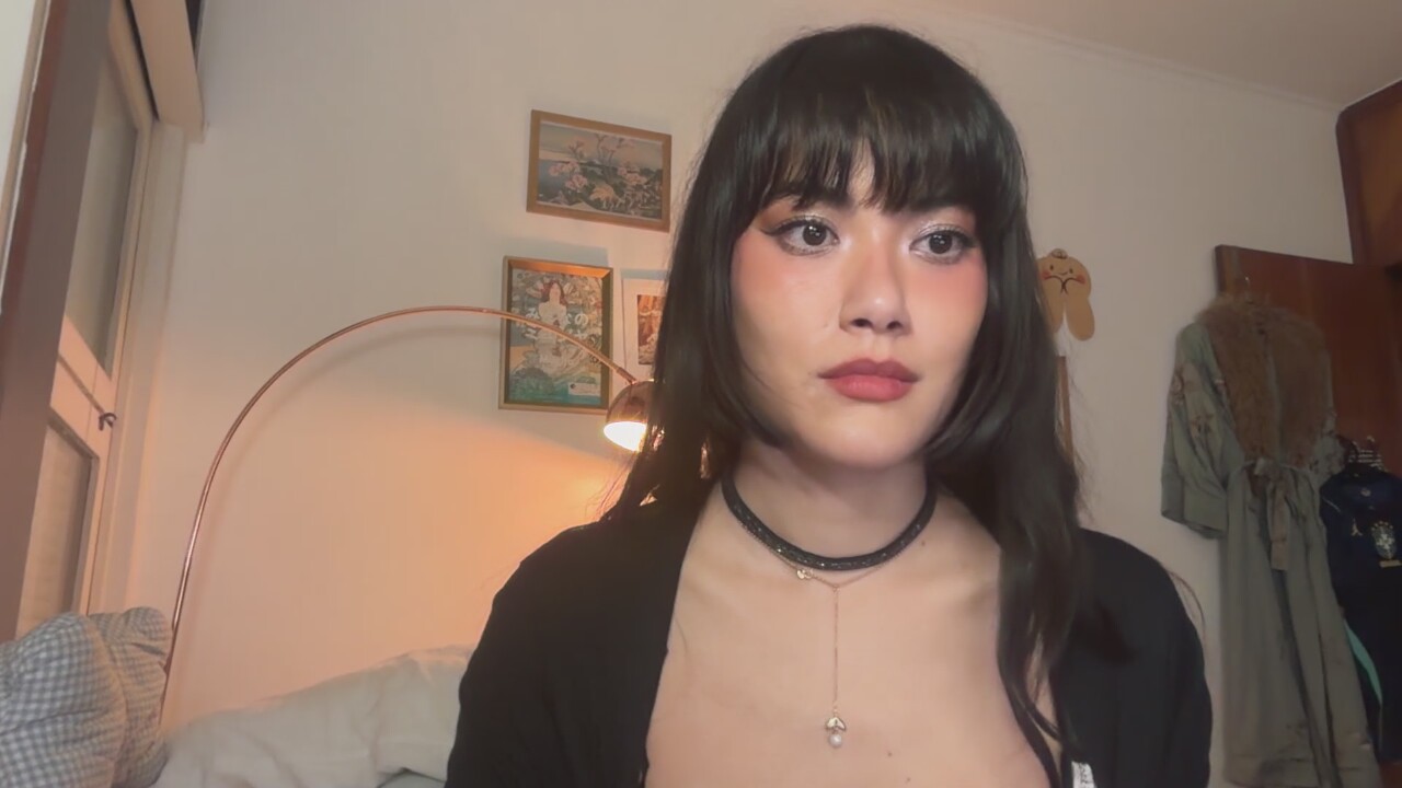 Gueishalulumei