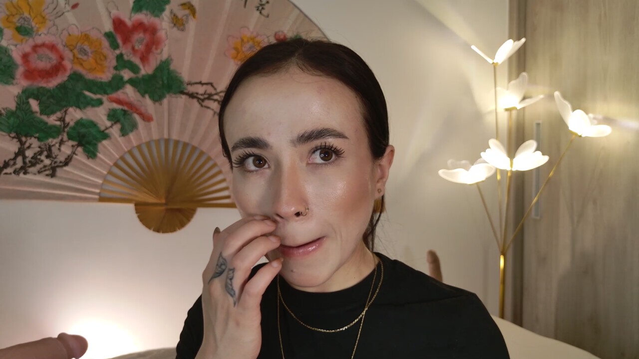 SweetSara33