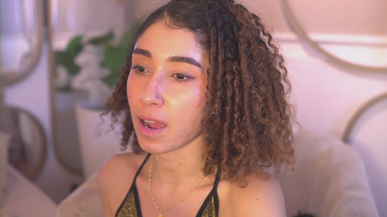 MeganLeroy