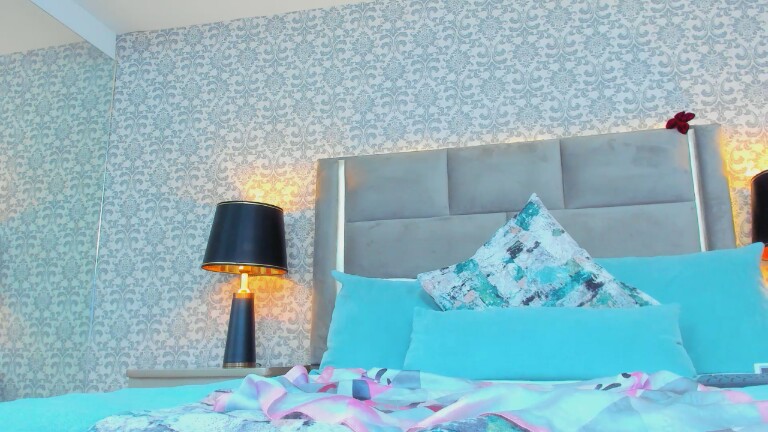 KoralBlumm's Streamate show and profile