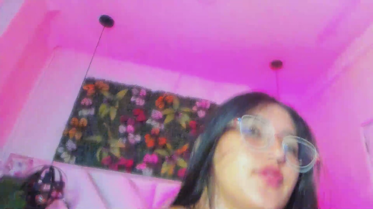 Jannett_Moore