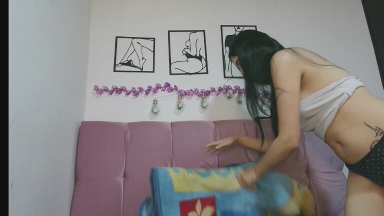 ZakuraPrincess's Streamate show and profile