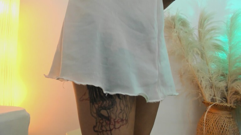 Victoria_Franco's Streamate show and profile