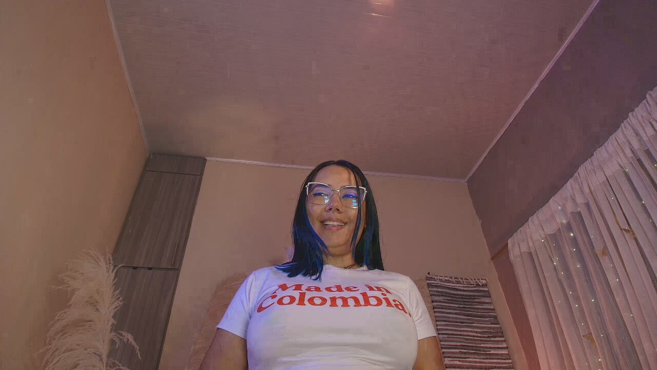 ValeriLunaaX