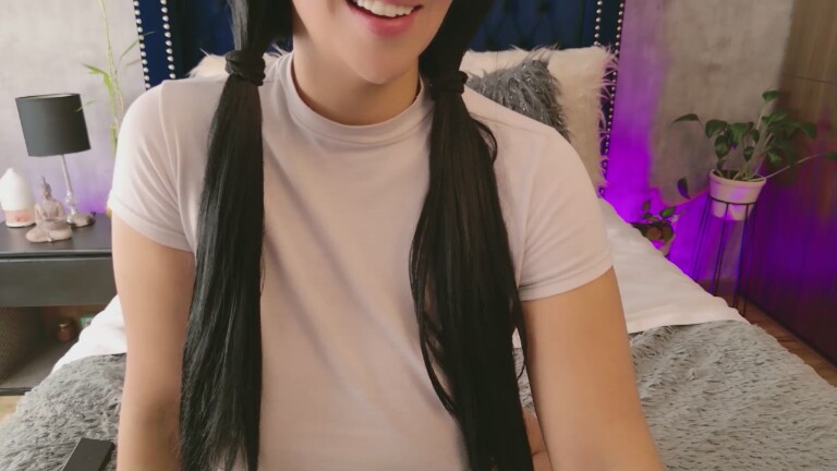 Megatitssss's Streamate show and profile