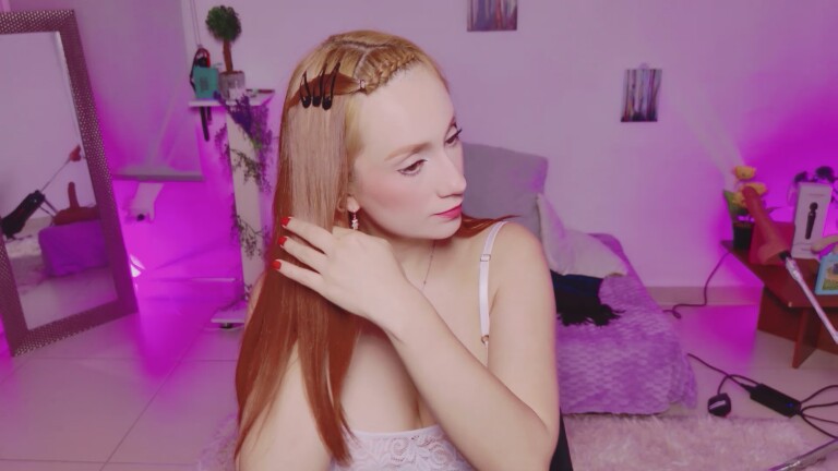 aknawildee's Streamate show and profile