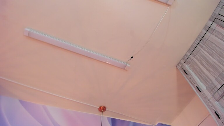 ViolletaRosse's Streamate show and profile