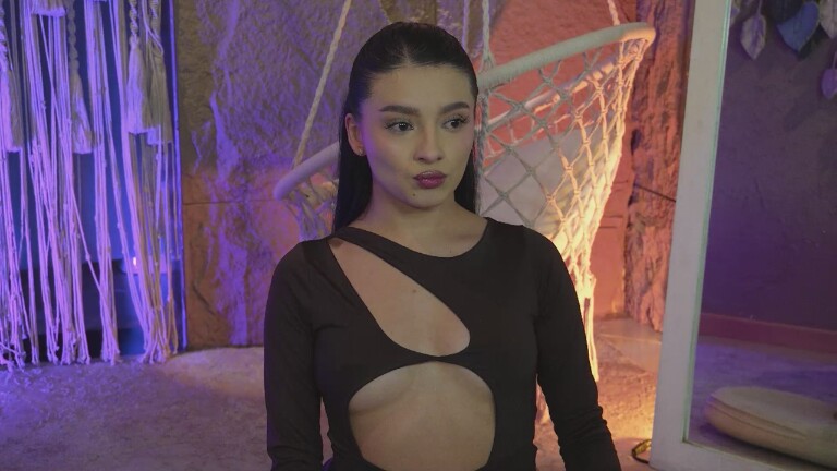 Miawiithe's Streamate show and profile