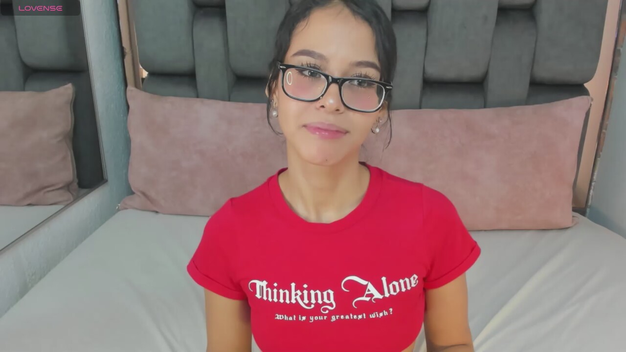 GABYHANK