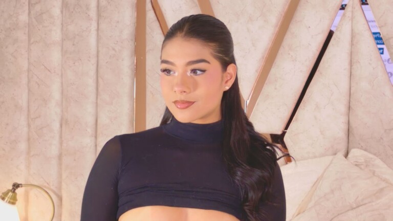 MiaPariss's Streamate show and profile