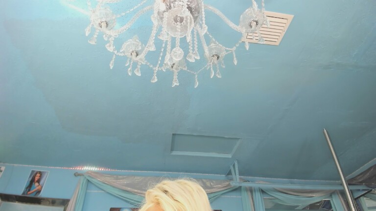 ADRIANNA777's Streamate show and profile