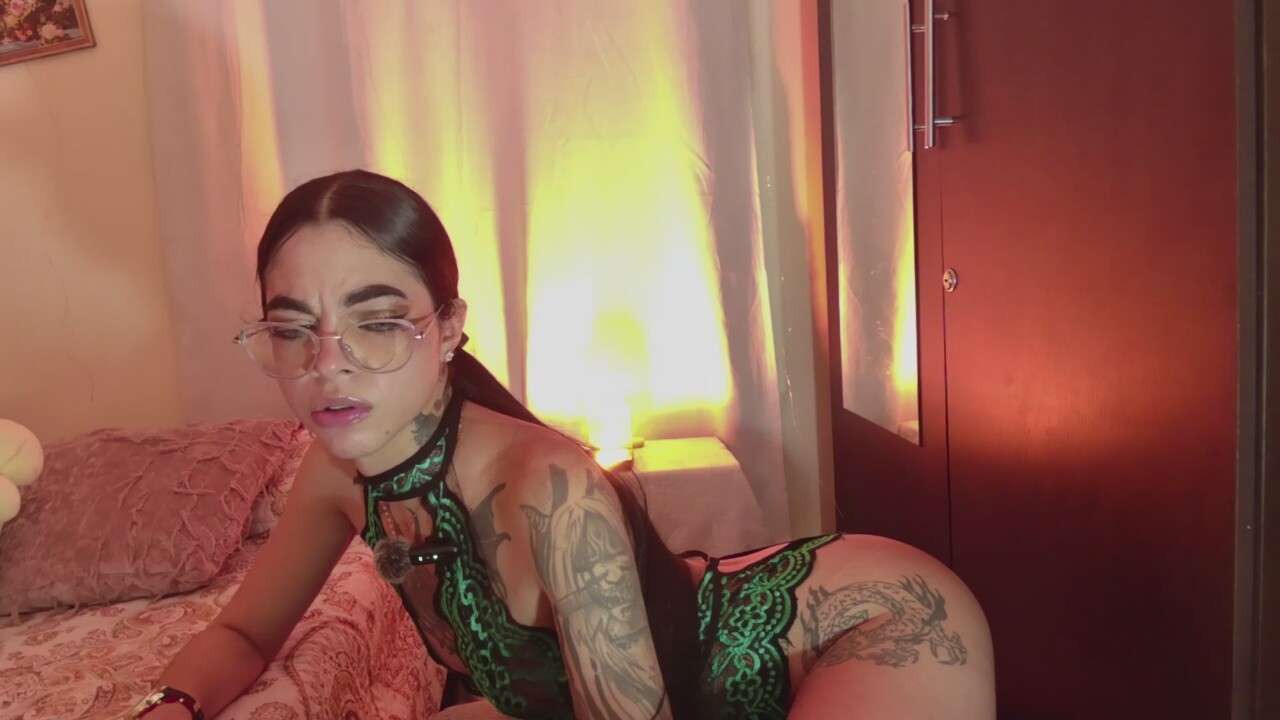 LuaRosset