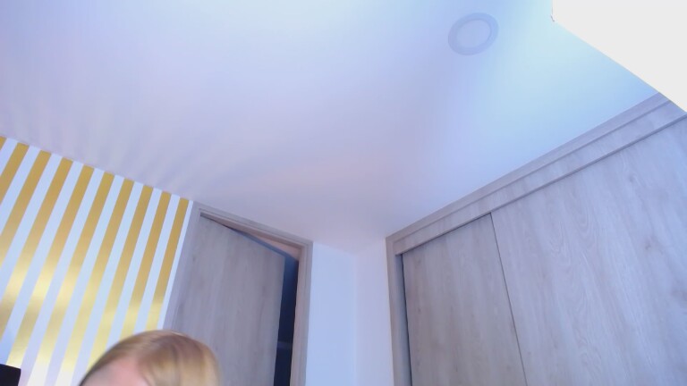 CathyHernandez's Streamate show and profile