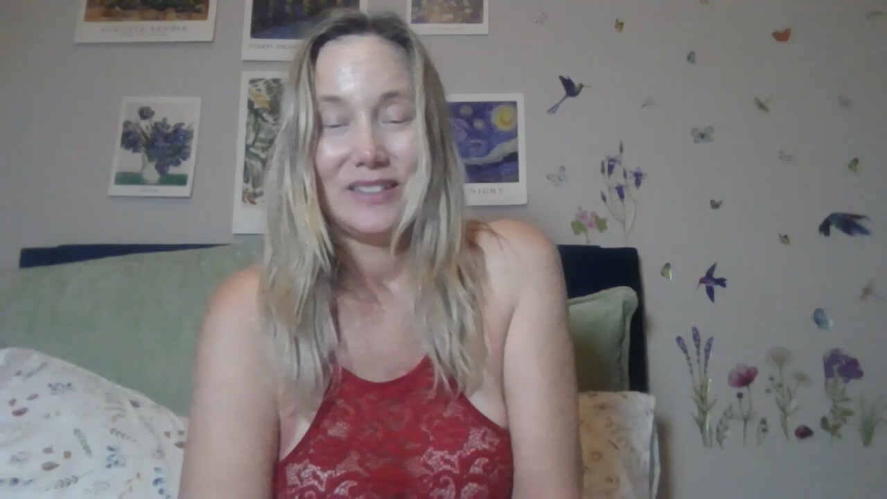 Lillyjames4u2