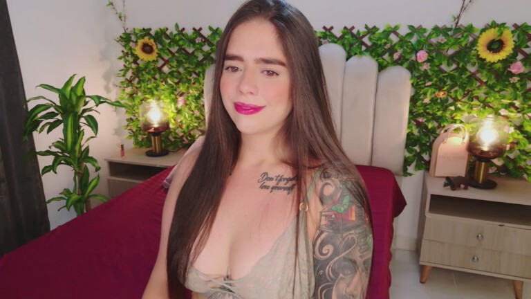 Nomohah_sainz's Streamate show and profile