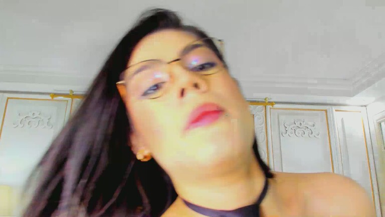 ZoeMurphy's Streamate show and profile